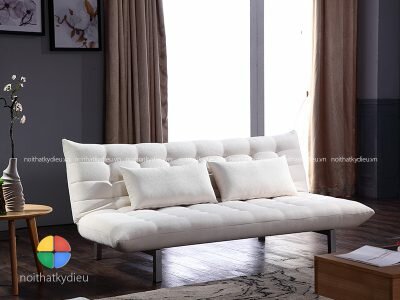 sofa giường đa năng