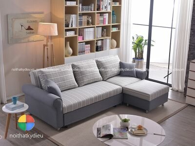 sofa giường thông minh