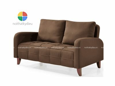 ghế sofa giường hà nội