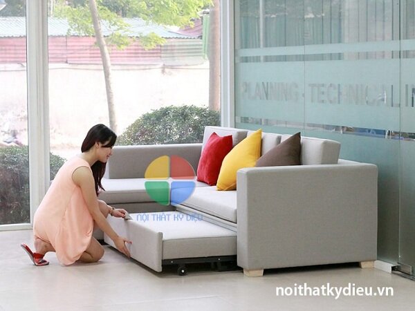 nội thất thông minh 1