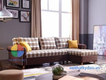 soffa giường cần thiết với căn hộ hiện đại như thế nào?