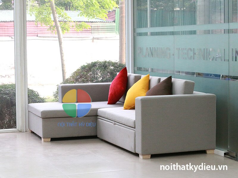 sofa giường