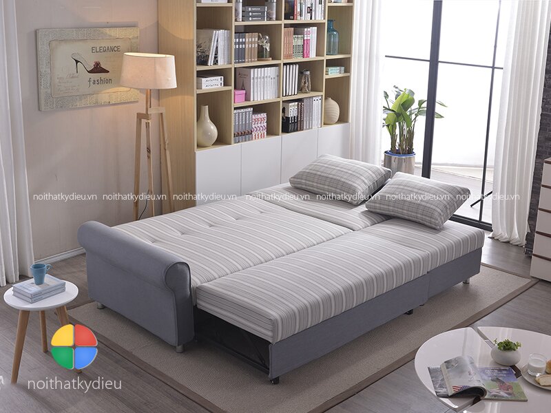 sofa giường thông minh