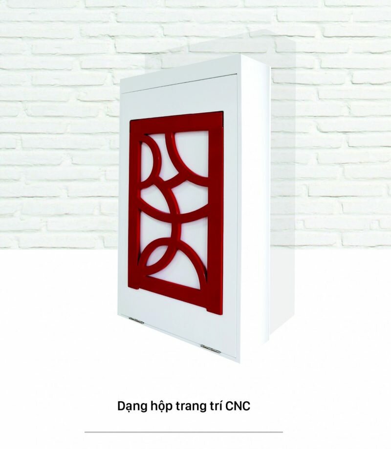 bàn làm việc thông minh