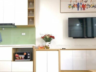 bàn ăn xếp gọn hà nội