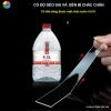 băng keo siêu dính vá lỗ thủng