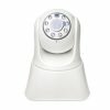 camera hồng ngoại