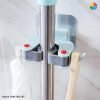 móc treo đồ