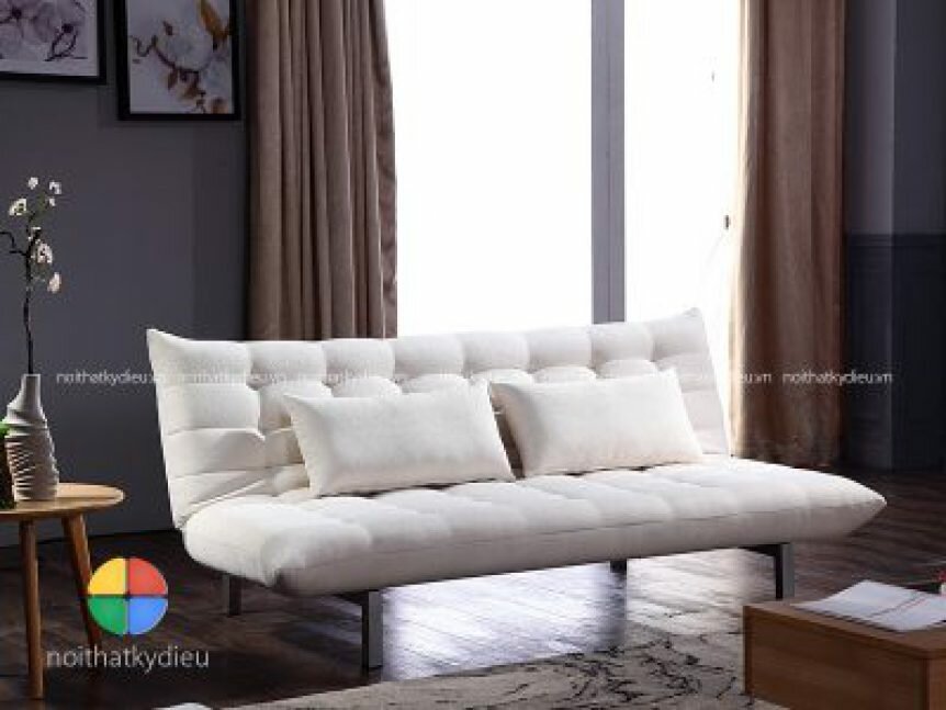 Top 5 mẫu sofa giường thông minh bán chạy nhất tại Noithatkydieu
