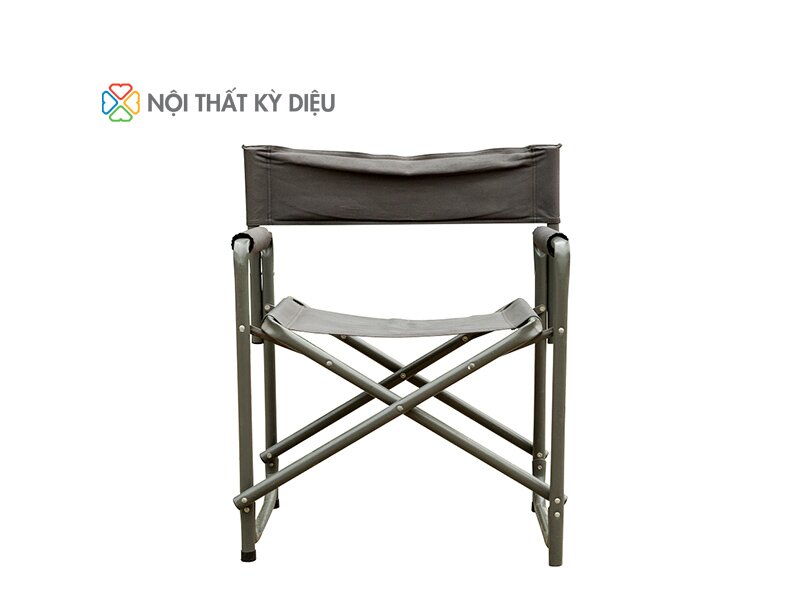 ghe-don-thong-minh